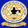 K.R.Bellad Arts and Commerce College